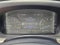 2020 Ford EXPLORER LIMI