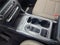 2020 Ford EXPLORER LIMI