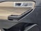 2020 Ford EXPLORER LIMI