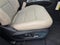 2020 Ford EXPLORER LIMI