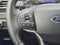 2020 Ford EXPLORER LIMI