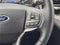 2020 Ford EXPLORER LIMI