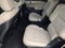 2020 Ford EXPLORER LIMI