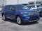 2020 Ford EXPLORER LIMI