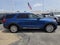 2020 Ford EXPLORER LIMI