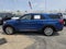 2020 Ford EXPLORER LIMI