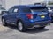 2020 Ford EXPLORER LIMI