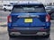 2020 Ford EXPLORER LIMI