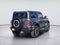 2023 Ford Bronco Badlands Advanced