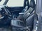 2023 Ford Bronco Badlands Advanced
