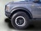2023 Ford Bronco Badlands Advanced