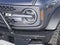 2023 Ford Bronco Badlands Advanced