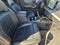 2023 Ford Bronco Badlands Advanced