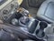 2023 Ford Bronco Badlands Advanced