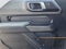 2023 Ford Bronco Badlands Advanced