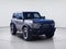 2023 Ford Bronco Badlands Advanced
