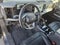 2023 Ford Bronco Badlands Advanced