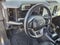 2023 Ford Bronco Badlands Advanced