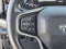 2023 Ford Bronco Badlands Advanced