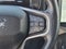 2023 Ford Bronco Badlands Advanced