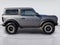 2023 Ford Bronco Badlands Advanced