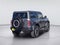 2023 Ford Bronco Badlands Advanced