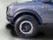 2023 Ford Bronco Badlands Advanced