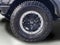 2023 Ford Bronco Badlands Advanced