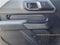 2023 Ford Bronco Badlands Advanced