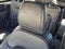 2023 Ford Bronco Badlands Advanced