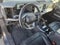 2023 Ford Bronco Badlands Advanced