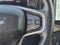2023 Ford Bronco Badlands Advanced