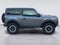 2023 Ford Bronco Badlands Advanced