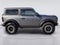 2023 Ford Bronco Badlands Advanced