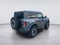 2023 Ford Bronco Badlands Advanced