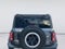 2023 Ford Bronco Badlands Advanced
