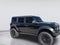 2022 Ford Bronco Wildtrak Advanced