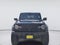 2022 Ford Bronco Wildtrak Advanced