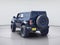 2022 Ford Bronco Wildtrak Advanced