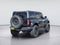2022 Ford Bronco Wildtrak Advanced