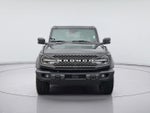 2023 Ford Bronco Badlands Advanced