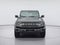 2023 Ford Bronco Badlands Advanced