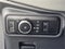 2023 Ford Bronco Badlands Advanced