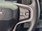 2023 Ford Bronco Badlands Advanced