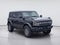 2023 Ford Bronco Badlands Advanced
