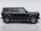2023 Ford Bronco Badlands Advanced