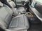 2023 Ford Bronco Badlands Advanced