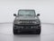 2023 Ford Bronco Badlands Advanced