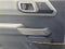 2023 Ford Bronco Badlands Advanced