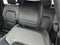 2023 Ford Bronco Badlands Advanced